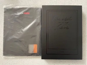 Onyx BOOX Note5 10.3in E-ink Screen Tablet 64GB MINT - Picture 1 of 9