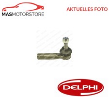 TRACK ROD HEAD AXIAL JOINT RIGHT DELPHI TA1668 G FOR ŠKODA OCTAVIA I