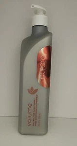 EUFORA Volume Daily Balance Conditioner 16.9 fl oz - Picture 1 of 4