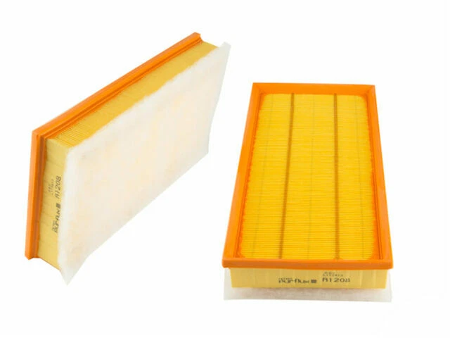 Filtro de aire para Audi TT Quattro 2000-2006 2001 2002 2003 2004 2005 D336QW Foto 1 de 1