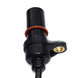 One set Camshaft Crankshaft  Sensor For Hyundai Kia 3918027000 393002700* - Bild 1 von 5