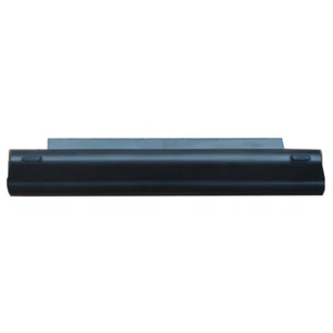 New Battery Compatible for Dell 3330 V131 13Z N311Z N411Z 268X5 Replacement - Picture 1 of 3
