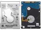 Seagate 1TB Laptop HDD SATA 6Gb/s 128MB Cache 2.5" Model: ST1000LM035