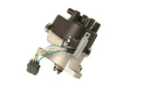 Honda Accord Prelude 92-95 TEC Type Ignition Distributor TD-52U TD-59U - Picture 1 of 3