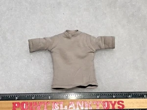 CAMISETA SDU ASALTO LÍDER 1/6 FIGURA DE ACCIÓN JUGUETES did dam - Imagen 1 de 2