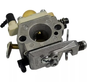 Carburador Walbro WT-423 genuino OEM para motores pequeños - Imagen 1 de 7