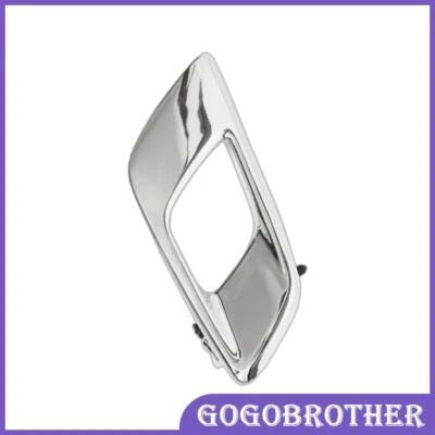 Door Inner Handle Right For Mazda Bt50 Ford Ranger 2012-2019 Everest 2015-2019 — 第 1/4 张图片