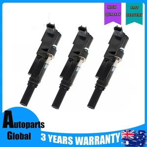 3x Ignition Coil Pack For Grand Cherokee Dakota Ram Liberty V6 3.7L 5149199AA - Picture 1 of 7
