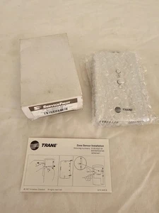 Sensor de zona cableado Trane OEM 10K SEN01447 SEN-1447 X13511527-01 X1351152701 - Imagen 1 de 5