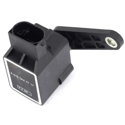 Sensor de altura de passeio de suspensão RH-3501 Arnott dianteiro ou traseiro motorista passageiro lateral - Imagem 1 de 4