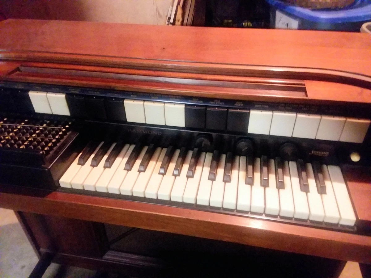 Cherkessk qizlari jinsiy aloqa qidirmoqda