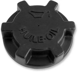 EPI Oil Cap for 1985 - 1991 Ski-Doo Citation LS Snowmobile - Picture 1 of 2