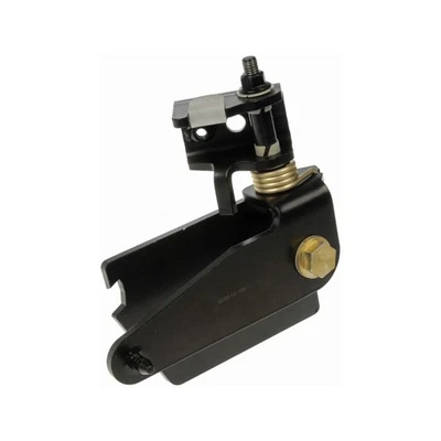 For Ford F-150 Heritage 2004 Transfer Case Shift Linkage | Metal And Plastic - Image 1 of 4