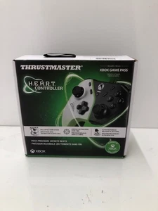 Thrustmaster H.E.A.R.T. controller for xbox - Picture 1 of 3