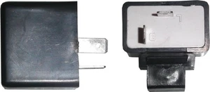 Indicator Relay for 2000 Honda VT 125 CY Shadow - Picture 1 of 3