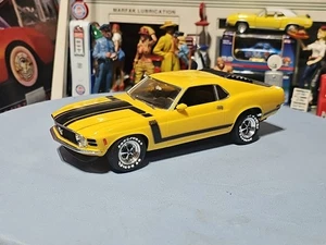 VINTAGE SURVIVOR MPC.REVELL.AMT.  BUILT MODEL  🚗  . **RARE HARD TO FIND*** - Picture 1 of 24