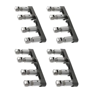 16PCS Hydraulic Lifters for Dodge Ram 1500 2500 3500 5.7L 6.4L V8 05038785A - Bild 1 von 20
