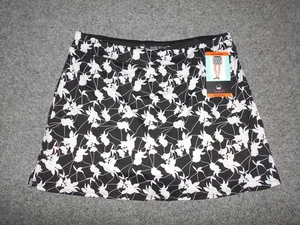 TRANQUILLITÀ NUOVA! CON ETICHETTE PANTALONCINO SPORTIVO DONNA XXL SHADOW FLOWER - Foto 1 di 4