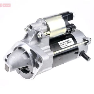 DENSO DSN931 Starter für TOYOTA - Bild 1 von 3