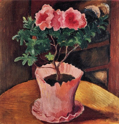 Foto 1 di 1