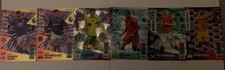 PANINI XL ADRENALYN Premier League Trading Cards 2021/22 - SPECIALS