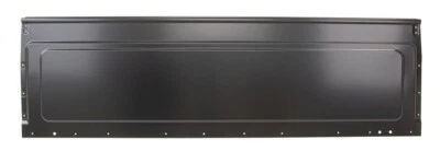 Panel de caja delantera premium AMD para camioneta Chevrolet C10 C20 715-4073-1 Foto 1 de 3