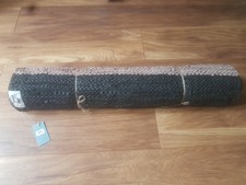 Broste Copenhagen Rug Ebay
