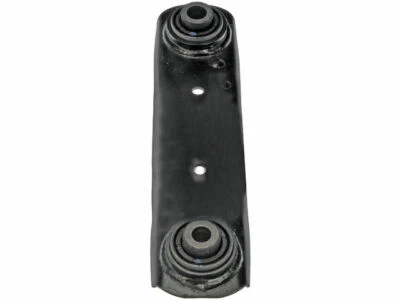 For 2010-2015 Buick LaCrosse Lateral Arm Dorman 98997WC 2012 2011 2013 2014 - Image 1 of 2