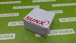 4601) [NEW BOX] SUNX sensor EQ-511 - Picture 1 of 8