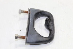 Kawasaki Oem Hook Tow 27012-3836-6z - Picture 1 of 11
