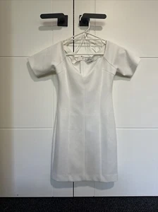 Maurie And Eve Dress Size 8 - Picture 1 of 10