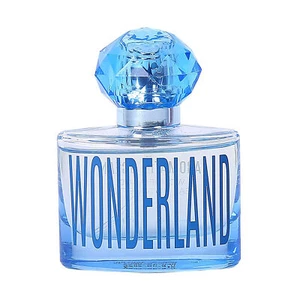 MINISO Aromatic Ocean Long Lasting Eau De Toilette Perfume For Women 30Ml h358 - Picture 1 of 5