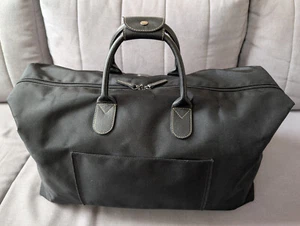 Bolso de Mano Bric's Milano BALLISTIC NYLON/NEGRO Grande - Imagen 1 de 20