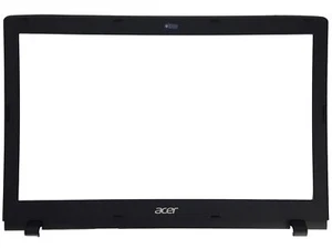 Acer Travelmate P259-G2-M P259-G2-MG Bezel front trim frame Cover 60.GDZN7.002 - Picture 1 of 2