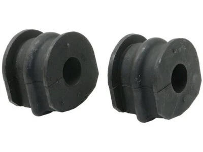 Kit de buje de barra estabilizadora trasera Delphi 42534GBDN 2009 2010 para Nissan Rogue 2008-2013 Foto 1 de 2