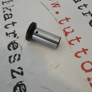877725 ( B0146034) Original Moto Guzzi TAPPET (FINISHED) Griso, Norge,Stelvio, - Picture 1 of 4