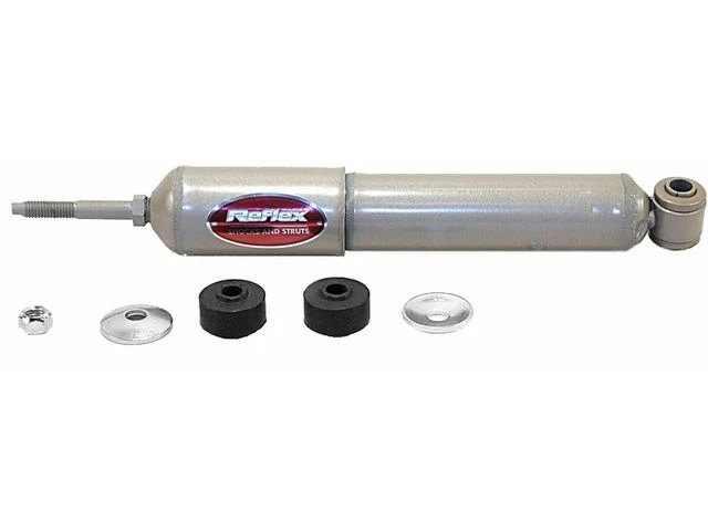 Amortiguador delantero para Dodge Ram 3500 1994-2002 2001 1995 1996 1997 GN338MP Foto 1 de 1