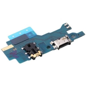 For Samsung Galaxy M30S M307F Charging Port Dock Connector Replacement - New - Zdjęcie 1 z 1