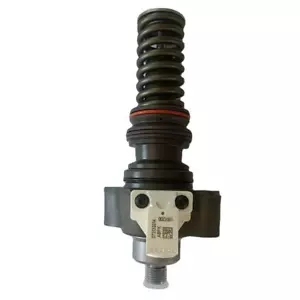 Diesel Fuel Injection Unit Pump For DAF XF106 Paccar MX11 MX13 1861200 1827043 - Foto 1 di 1