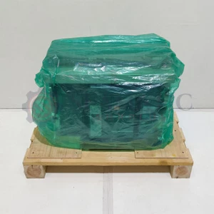 Nuevo disyuntor de aire Schneider Electric NW40H1 4000A 4P, tipo de extracción - Imagen 1 de 11