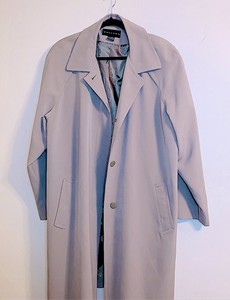 gallery petite coats