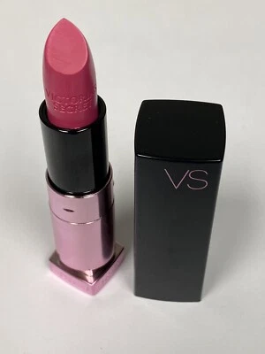 Victoria's Secret Color Drama Lipstick in *Irresistible* Brand New Never Used - Image 1 of 2