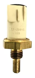 Motorcraft DY688 Coolant Temperature Sensor - Picture 1 of 3