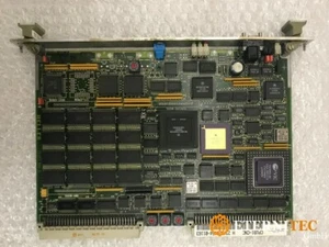 Heller Uni-Pro CPU91-CNC H 23.020164-01163 CNC 90 - Bild 1 von 4