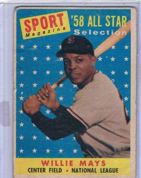 2001 Pacific Titanium Double Sided Jerseys #22 Deuce McAllister/Onome Ojo NM-MT  - Image 1 of 1