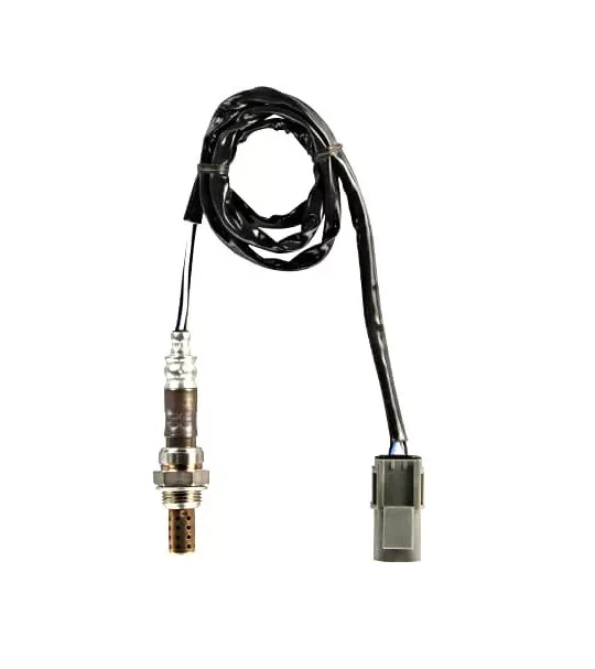 234-4704 Denso O2 Oxygen Sensor DOWNSTREAM New for Nissan Pathfinder Frontier - Image 1 of 4