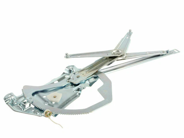 Regulador de ventana VDO delantero izquierdo para BMW M3 1994-1999 33JKJH Foto 1 de 1