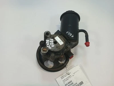 Bomba de dirección asistida Toyota Tacoma 1998 3,4 L 12400874 Foto 1 de 4