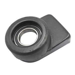 NEW Driveshaft Center Support Carrier Bearing 7802241 7807531 7807531K For Buick - Picture 1 of 6