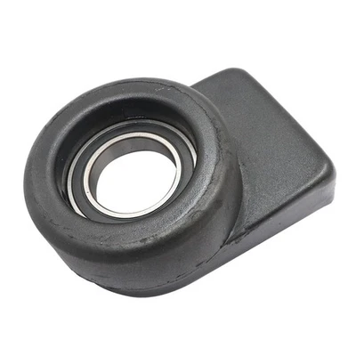 NEW Driveshaft Center Support Carrier Bearing 7802241 7807531 7807531K For Buick - Image 1 of 4